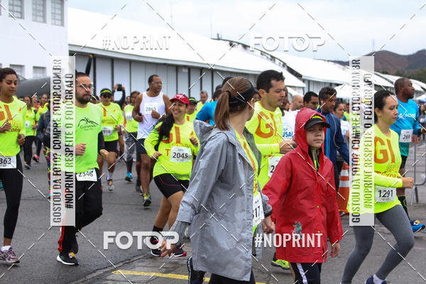 Buy your photos of the eventANIVERSRIO DO MUSAL - CAMPO DOS AFONSOS - RJ on Fotop