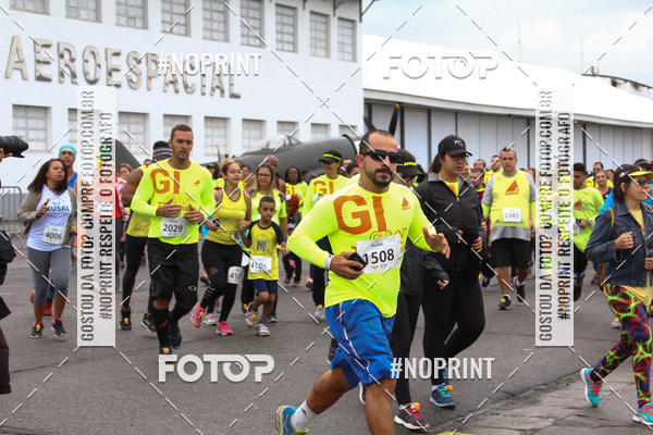 Buy your photos of the eventANIVERSRIO DO MUSAL - CAMPO DOS AFONSOS - RJ on Fotop