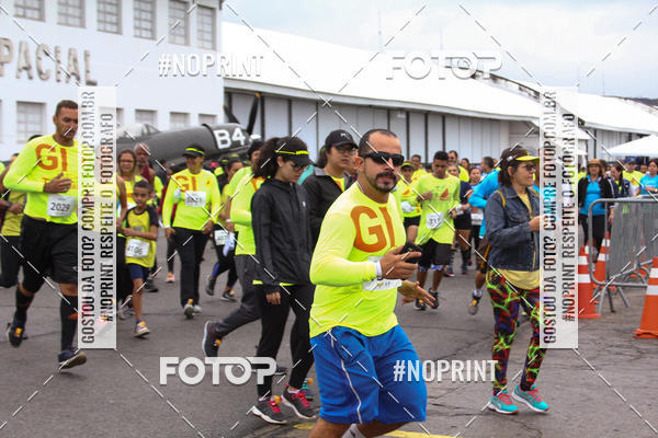 Buy your photos of the eventANIVERSRIO DO MUSAL - CAMPO DOS AFONSOS - RJ on Fotop