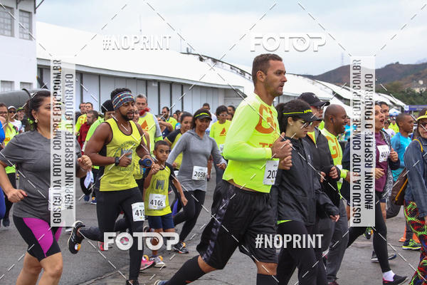 Buy your photos of the eventANIVERSRIO DO MUSAL - CAMPO DOS AFONSOS - RJ on Fotop