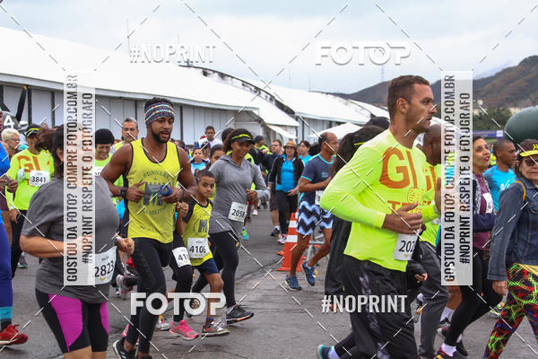 Buy your photos of the eventANIVERSRIO DO MUSAL - CAMPO DOS AFONSOS - RJ on Fotop