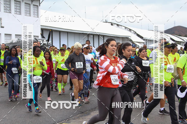 Buy your photos of the eventANIVERSRIO DO MUSAL - CAMPO DOS AFONSOS - RJ on Fotop