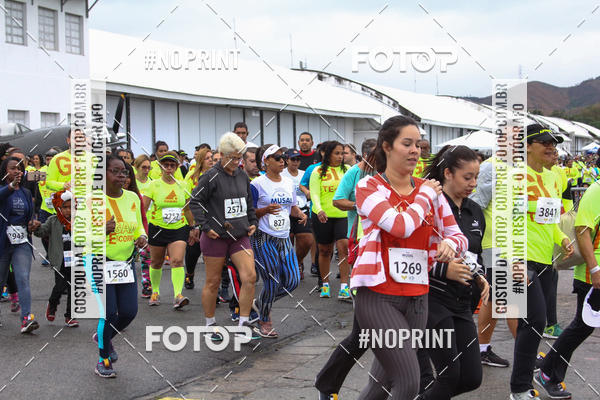 Buy your photos of the eventANIVERSRIO DO MUSAL - CAMPO DOS AFONSOS - RJ on Fotop