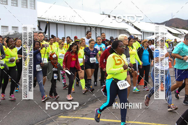 Buy your photos of the eventANIVERSRIO DO MUSAL - CAMPO DOS AFONSOS - RJ on Fotop