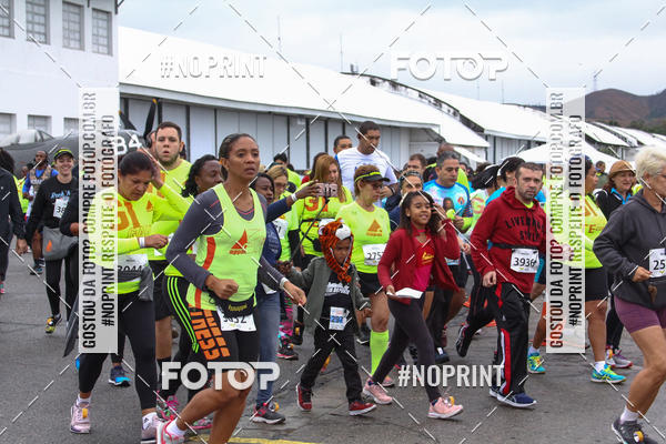 Buy your photos of the eventANIVERSRIO DO MUSAL - CAMPO DOS AFONSOS - RJ on Fotop
