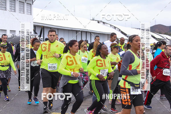 Buy your photos of the eventANIVERSRIO DO MUSAL - CAMPO DOS AFONSOS - RJ on Fotop