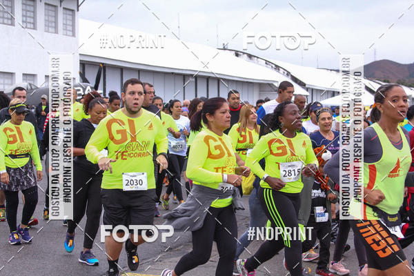 Buy your photos of the eventANIVERSRIO DO MUSAL - CAMPO DOS AFONSOS - RJ on Fotop