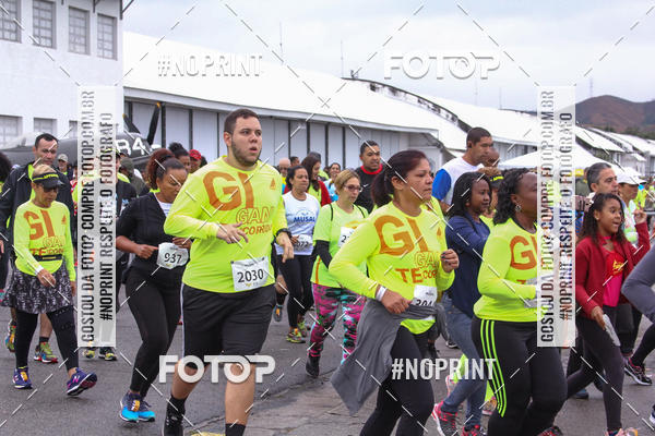 Buy your photos of the eventANIVERSRIO DO MUSAL - CAMPO DOS AFONSOS - RJ on Fotop