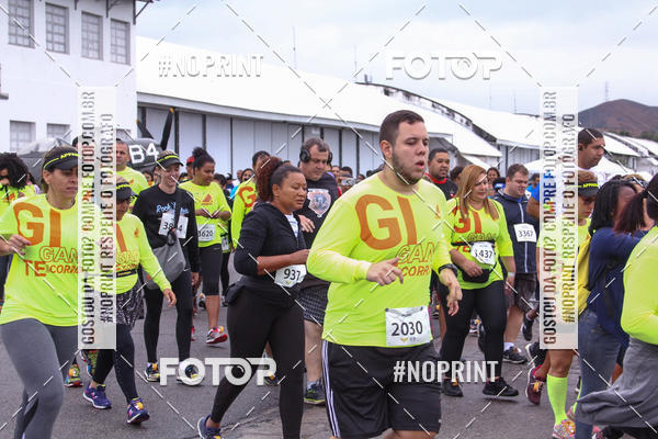 Buy your photos of the eventANIVERSRIO DO MUSAL - CAMPO DOS AFONSOS - RJ on Fotop