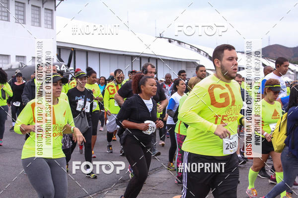Buy your photos of the eventANIVERSRIO DO MUSAL - CAMPO DOS AFONSOS - RJ on Fotop