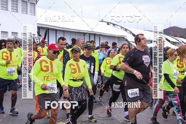 Buy your photos of the eventANIVERSRIO DO MUSAL - CAMPO DOS AFONSOS - RJ on Fotop