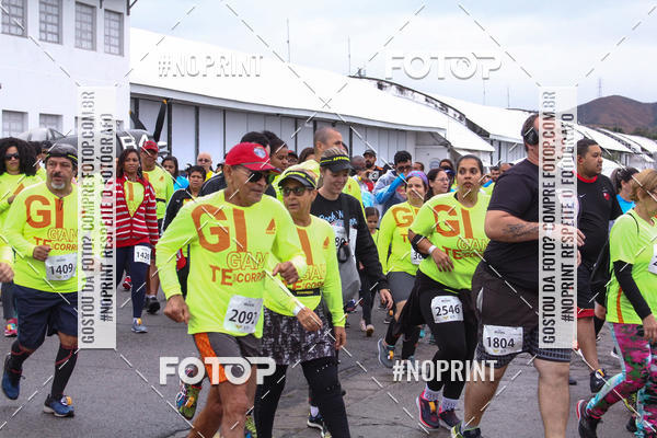 Buy your photos of the eventANIVERSRIO DO MUSAL - CAMPO DOS AFONSOS - RJ on Fotop