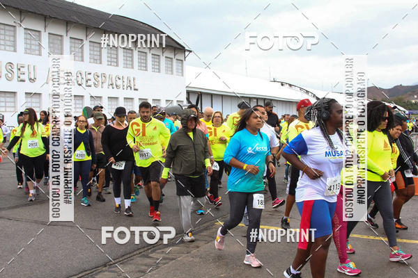 Buy your photos of the eventANIVERSRIO DO MUSAL - CAMPO DOS AFONSOS - RJ on Fotop