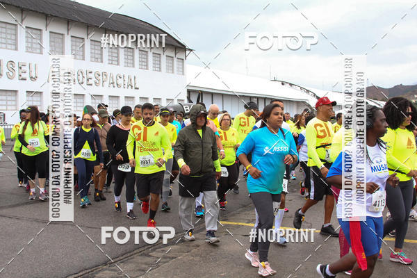 Buy your photos of the eventANIVERSRIO DO MUSAL - CAMPO DOS AFONSOS - RJ on Fotop