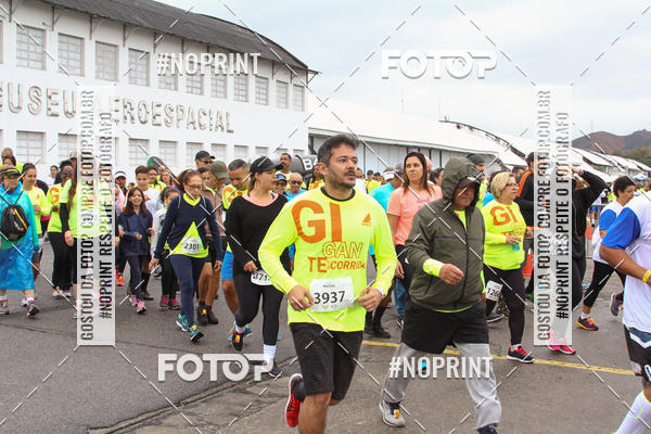 Buy your photos of the eventANIVERSRIO DO MUSAL - CAMPO DOS AFONSOS - RJ on Fotop