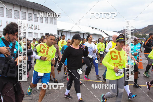 Buy your photos of the eventANIVERSRIO DO MUSAL - CAMPO DOS AFONSOS - RJ on Fotop