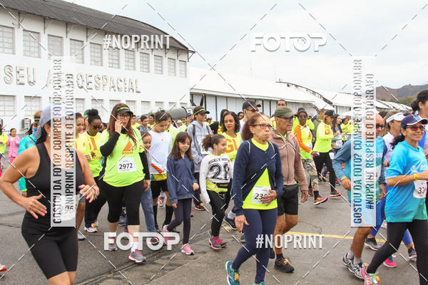 Buy your photos of the eventANIVERSRIO DO MUSAL - CAMPO DOS AFONSOS - RJ on Fotop