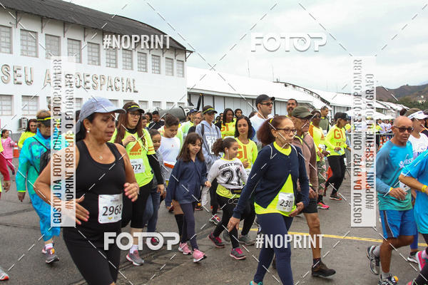 Buy your photos of the eventANIVERSRIO DO MUSAL - CAMPO DOS AFONSOS - RJ on Fotop