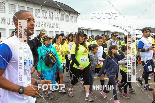 Buy your photos of the eventANIVERSRIO DO MUSAL - CAMPO DOS AFONSOS - RJ on Fotop