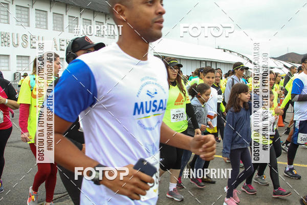 Buy your photos of the eventANIVERSRIO DO MUSAL - CAMPO DOS AFONSOS - RJ on Fotop