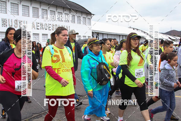 Buy your photos of the eventANIVERSRIO DO MUSAL - CAMPO DOS AFONSOS - RJ on Fotop