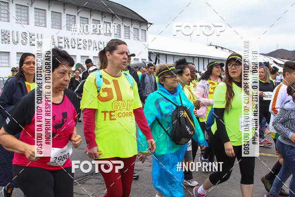 Buy your photos of the eventANIVERSRIO DO MUSAL - CAMPO DOS AFONSOS - RJ on Fotop