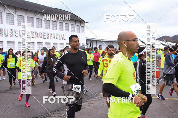 Buy your photos of the eventANIVERSRIO DO MUSAL - CAMPO DOS AFONSOS - RJ on Fotop