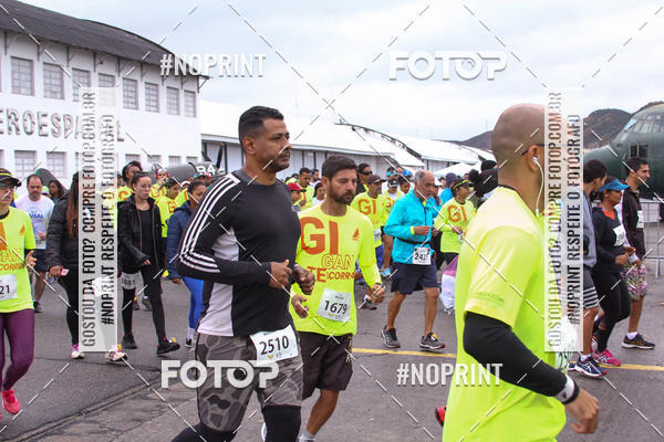 Buy your photos of the eventANIVERSRIO DO MUSAL - CAMPO DOS AFONSOS - RJ on Fotop
