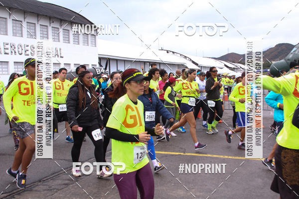 Buy your photos of the eventANIVERSRIO DO MUSAL - CAMPO DOS AFONSOS - RJ on Fotop