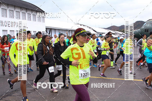 Buy your photos of the eventANIVERSRIO DO MUSAL - CAMPO DOS AFONSOS - RJ on Fotop