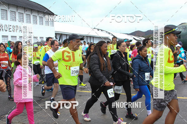 Buy your photos of the eventANIVERSRIO DO MUSAL - CAMPO DOS AFONSOS - RJ on Fotop