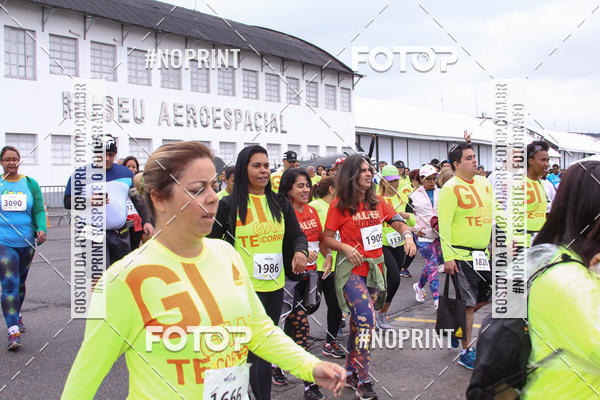 Buy your photos of the eventANIVERSRIO DO MUSAL - CAMPO DOS AFONSOS - RJ on Fotop