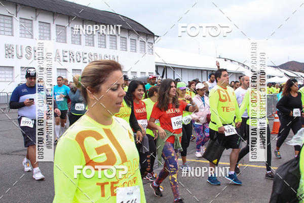 Buy your photos of the eventANIVERSRIO DO MUSAL - CAMPO DOS AFONSOS - RJ on Fotop