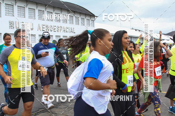 Buy your photos of the eventANIVERSRIO DO MUSAL - CAMPO DOS AFONSOS - RJ on Fotop