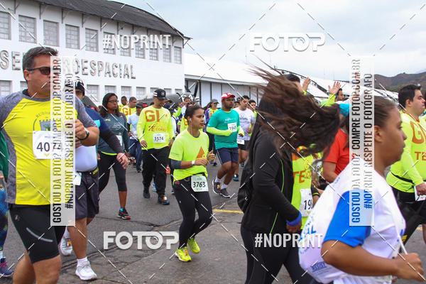 Buy your photos of the eventANIVERSRIO DO MUSAL - CAMPO DOS AFONSOS - RJ on Fotop