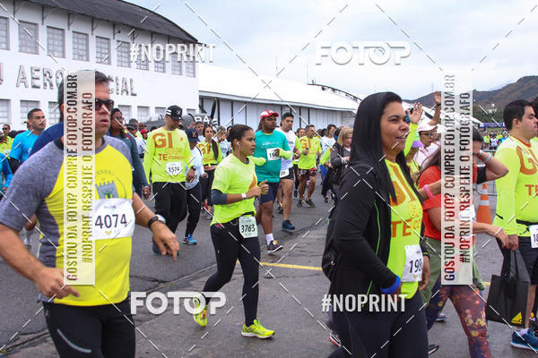 Buy your photos of the eventANIVERSRIO DO MUSAL - CAMPO DOS AFONSOS - RJ on Fotop