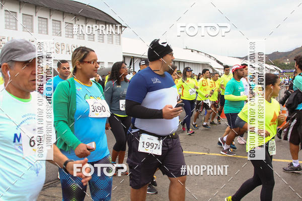 Buy your photos of the eventANIVERSRIO DO MUSAL - CAMPO DOS AFONSOS - RJ on Fotop