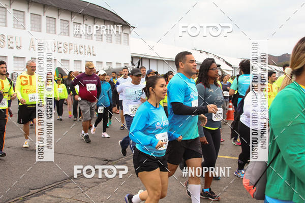 Buy your photos of the eventANIVERSRIO DO MUSAL - CAMPO DOS AFONSOS - RJ on Fotop