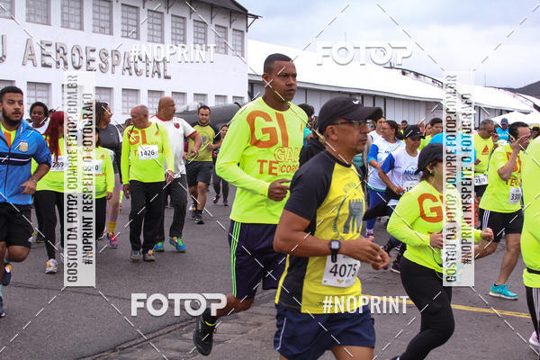 Buy your photos of the eventANIVERSRIO DO MUSAL - CAMPO DOS AFONSOS - RJ on Fotop