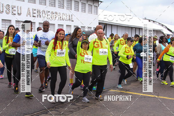 Buy your photos of the eventANIVERSRIO DO MUSAL - CAMPO DOS AFONSOS - RJ on Fotop