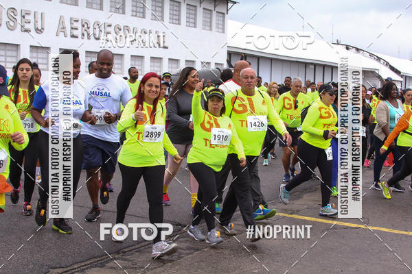 Buy your photos of the eventANIVERSRIO DO MUSAL - CAMPO DOS AFONSOS - RJ on Fotop