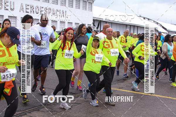 Buy your photos of the eventANIVERSRIO DO MUSAL - CAMPO DOS AFONSOS - RJ on Fotop