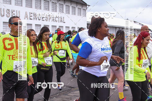 Buy your photos of the eventANIVERSRIO DO MUSAL - CAMPO DOS AFONSOS - RJ on Fotop