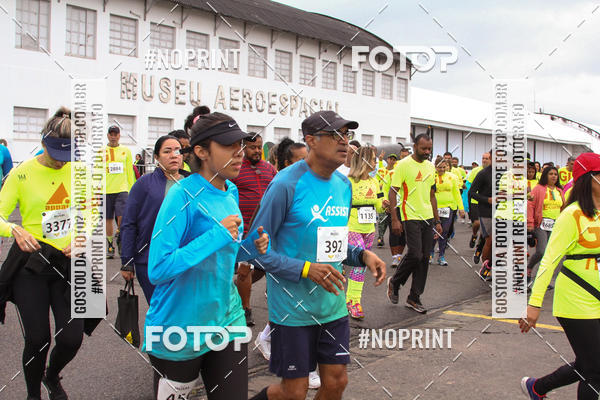 Buy your photos of the eventANIVERSRIO DO MUSAL - CAMPO DOS AFONSOS - RJ on Fotop