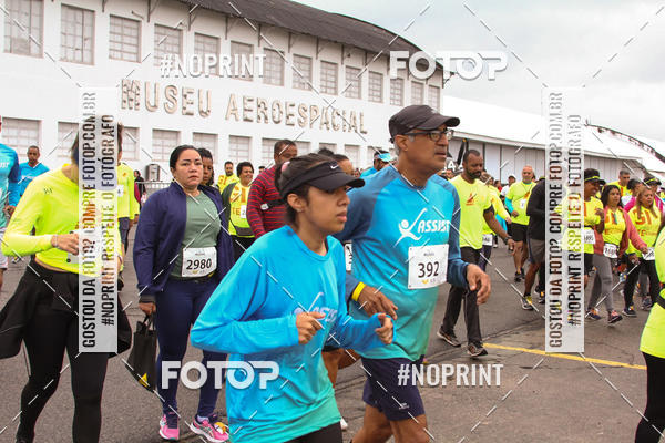 Buy your photos of the eventANIVERSRIO DO MUSAL - CAMPO DOS AFONSOS - RJ on Fotop