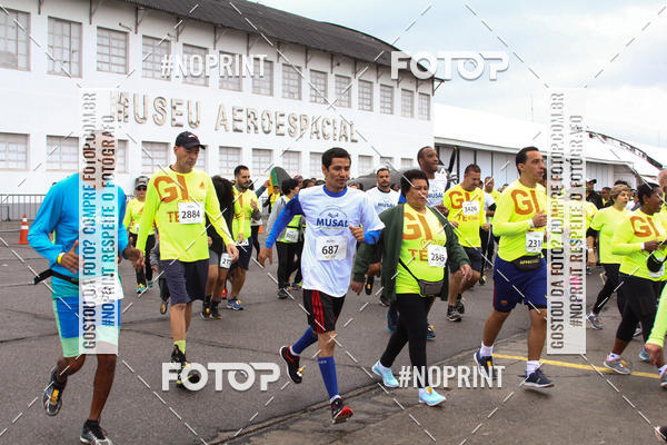 Buy your photos of the eventANIVERSRIO DO MUSAL - CAMPO DOS AFONSOS - RJ on Fotop