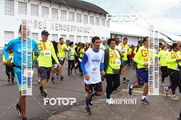 Buy your photos of the eventANIVERSRIO DO MUSAL - CAMPO DOS AFONSOS - RJ on Fotop