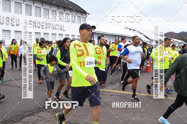 Buy your photos of the eventANIVERSRIO DO MUSAL - CAMPO DOS AFONSOS - RJ on Fotop