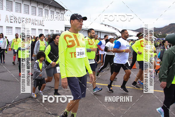 Buy your photos of the eventANIVERSRIO DO MUSAL - CAMPO DOS AFONSOS - RJ on Fotop