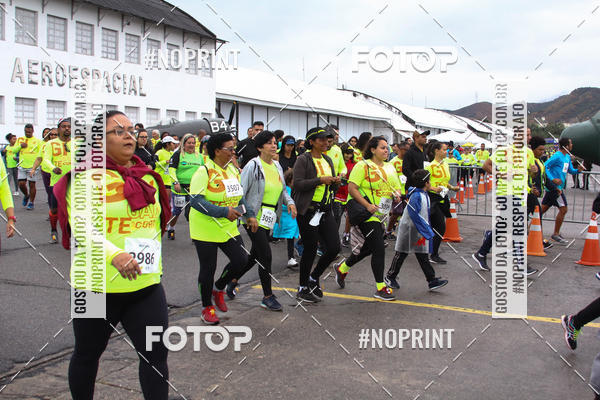 Buy your photos of the eventANIVERSRIO DO MUSAL - CAMPO DOS AFONSOS - RJ on Fotop